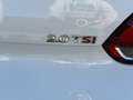 Volkswagen Scirocco Scirocco 2.0 TSI DSG Edition Blanc - thumbnail 29