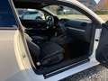 Volkswagen Scirocco Scirocco 2.0 TSI DSG Edition Blanc - thumbnail 35