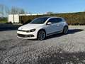 Volkswagen Scirocco Scirocco 2.0 TSI DSG Edition Blanc - thumbnail 17
