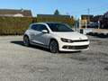 Volkswagen Scirocco Scirocco 2.0 TSI DSG Edition Blanc - thumbnail 5