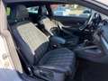 Volkswagen Scirocco Scirocco 2.0 TSI DSG Edition Blanc - thumbnail 36