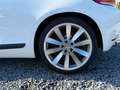 Volkswagen Scirocco Scirocco 2.0 TSI DSG Edition Blanc - thumbnail 22