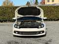 Volkswagen Scirocco Scirocco 2.0 TSI DSG Edition Blanc - thumbnail 44