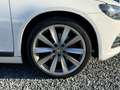 Volkswagen Scirocco Scirocco 2.0 TSI DSG Edition Blanc - thumbnail 24