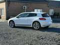 Volkswagen Scirocco Scirocco 2.0 TSI DSG Edition Blanc - thumbnail 14