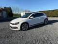 Volkswagen Scirocco Scirocco 2.0 TSI DSG Edition Blanc - thumbnail 1