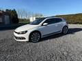 Volkswagen Scirocco Scirocco 2.0 TSI DSG Edition Blanc - thumbnail 18