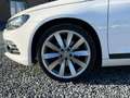 Volkswagen Scirocco Scirocco 2.0 TSI DSG Edition Blanc - thumbnail 21