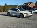 Volkswagen Scirocco Scirocco 2.0 TSI DSG Edition Blanc - thumbnail 6