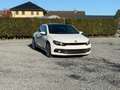 Volkswagen Scirocco Scirocco 2.0 TSI DSG Edition Blanc - thumbnail 4