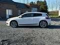 Volkswagen Scirocco Scirocco 2.0 TSI DSG Edition Blanc - thumbnail 15