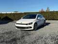 Volkswagen Scirocco Scirocco 2.0 TSI DSG Edition Blanc - thumbnail 2