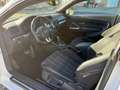 Volkswagen Scirocco Scirocco 2.0 TSI DSG Edition Blanc - thumbnail 31