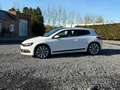 Volkswagen Scirocco Scirocco 2.0 TSI DSG Edition Blanc - thumbnail 16