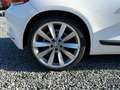 Volkswagen Scirocco Scirocco 2.0 TSI DSG Edition Blanc - thumbnail 23