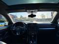 Volkswagen Scirocco Scirocco 2.0 TSI DSG Edition Blanc - thumbnail 33