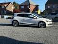 Volkswagen Scirocco Scirocco 2.0 TSI DSG Edition Blanc - thumbnail 7