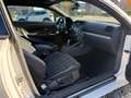 Volkswagen Scirocco Scirocco 2.0 TSI DSG Edition Blanc - thumbnail 34