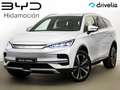 BYD Tang Flagship Weiß - thumbnail 1