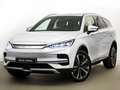 BYD Tang Flagship Weiß - thumbnail 2