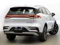 BYD Tang Flagship Weiß - thumbnail 5