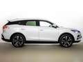 BYD Tang Flagship Weiß - thumbnail 24