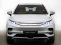 BYD Tang Flagship Weiß - thumbnail 3