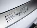 BYD Tang Flagship Weiß - thumbnail 46