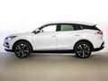 BYD Tang Flagship Weiß - thumbnail 4