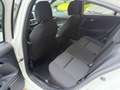 Fiat Tipo Tipo 5 porte II 2016 5p 1.4 tjt Lounge s Bianco - thumbnail 12