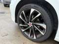 Fiat Tipo Tipo 5 porte II 2016 5p 1.4 tjt Lounge s Bianco - thumbnail 8