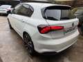Fiat Tipo Tipo 5 porte II 2016 5p 1.4 tjt Lounge s Bianco - thumbnail 6