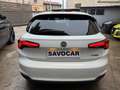 Fiat Tipo Tipo 5 porte II 2016 5p 1.4 tjt Lounge s Bianco - thumbnail 4