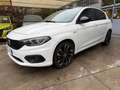 Fiat Tipo Tipo 5 porte II 2016 5p 1.4 tjt Lounge s Bianco - thumbnail 7