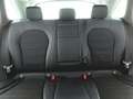 Mercedes-Benz GLC 220 d 4M Exclusive*Kamera*LED*Spur*Car-Play* Grau - thumbnail 9