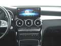 Mercedes-Benz GLC 220 d 4M Exclusive*Kamera*LED*Spur*Car-Play* Grau - thumbnail 7