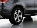 Mercedes-Benz GLC 220 d 4M Exclusive*Kamera*LED*Spur*Car-Play* Grau - thumbnail 4