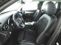 Mercedes-Benz GLC 220 d 4M Exclusive*Kamera*LED*Spur*Car-Play* Grau - thumbnail 6