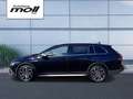 Volkswagen Golf Variant Alltrack 2.0 TDI 4Motion 7-Gang DSG Negro - thumbnail 3