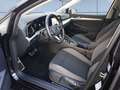Volkswagen Golf Variant Alltrack 2.0 TDI 4Motion 7-Gang DSG Negro - thumbnail 10