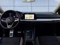 Volkswagen Golf Variant Alltrack 2.0 TDI 4Motion 7-Gang DSG Fekete - thumbnail 12