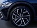 Volkswagen Golf Variant Alltrack 2.0 TDI 4Motion 7-Gang DSG Negro - thumbnail 8