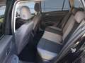 Volkswagen Golf Variant Alltrack 2.0 TDI 4Motion 7-Gang DSG Schwarz - thumbnail 11