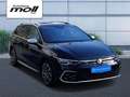 Volkswagen Golf Variant Alltrack 2.0 TDI 4Motion 7-Gang DSG Negro - thumbnail 6
