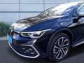 Volkswagen Golf Variant Alltrack 2.0 TDI 4Motion 7-Gang DSG Negro - thumbnail 7