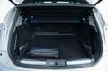 DS Automobiles 7 DS 7 BlueHDi 130 aut. Édition France Argento - thumbnail 6