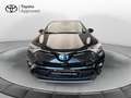 Toyota RAV 4 RAV4 2.5 Hybrid 2WD Style Nero - thumbnail 5