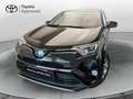 Toyota RAV 4 RAV4 2.5 Hybrid 2WD Style Nero - thumbnail 1