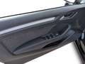 Audi A3 Sport 1.5 TFSI S line Xenon Navi SH Noir - thumbnail 15