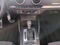 Audi A3 Sport 1.5 TFSI S line Xenon Navi SH Noir - thumbnail 11
